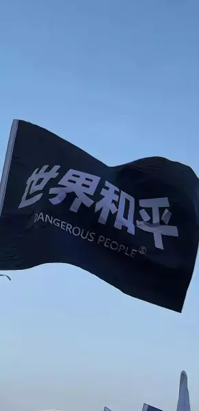 简约壁纸｜手机壁纸