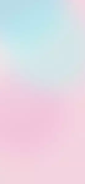 渐变简约干净手机壁纸