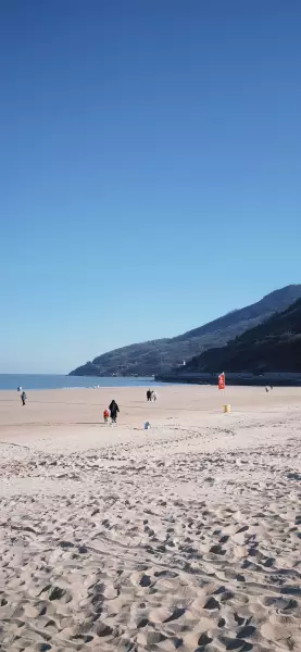 ins简约氛围感壁纸