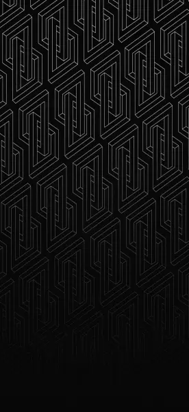 这几张手机壁纸「高级质感+抽象视觉壁纸」绝了！低饱和质感，手机屏瞬间变高级