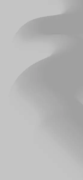 wallpaper/简约质感手机壁纸