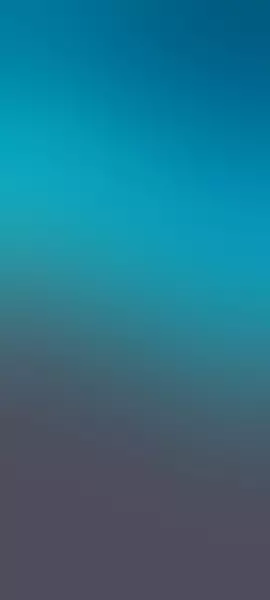 𝐒𝐡𝐚𝐫𝐞｜手机壁纸简约大气高质量4k高清ins最新壁纸