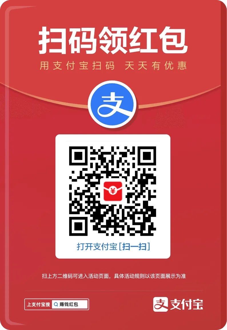同城探店号如何逆袭？AI时代下的自媒体新玩法-原笔记