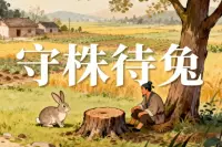 经典成语故事动画，让孩子出口成章